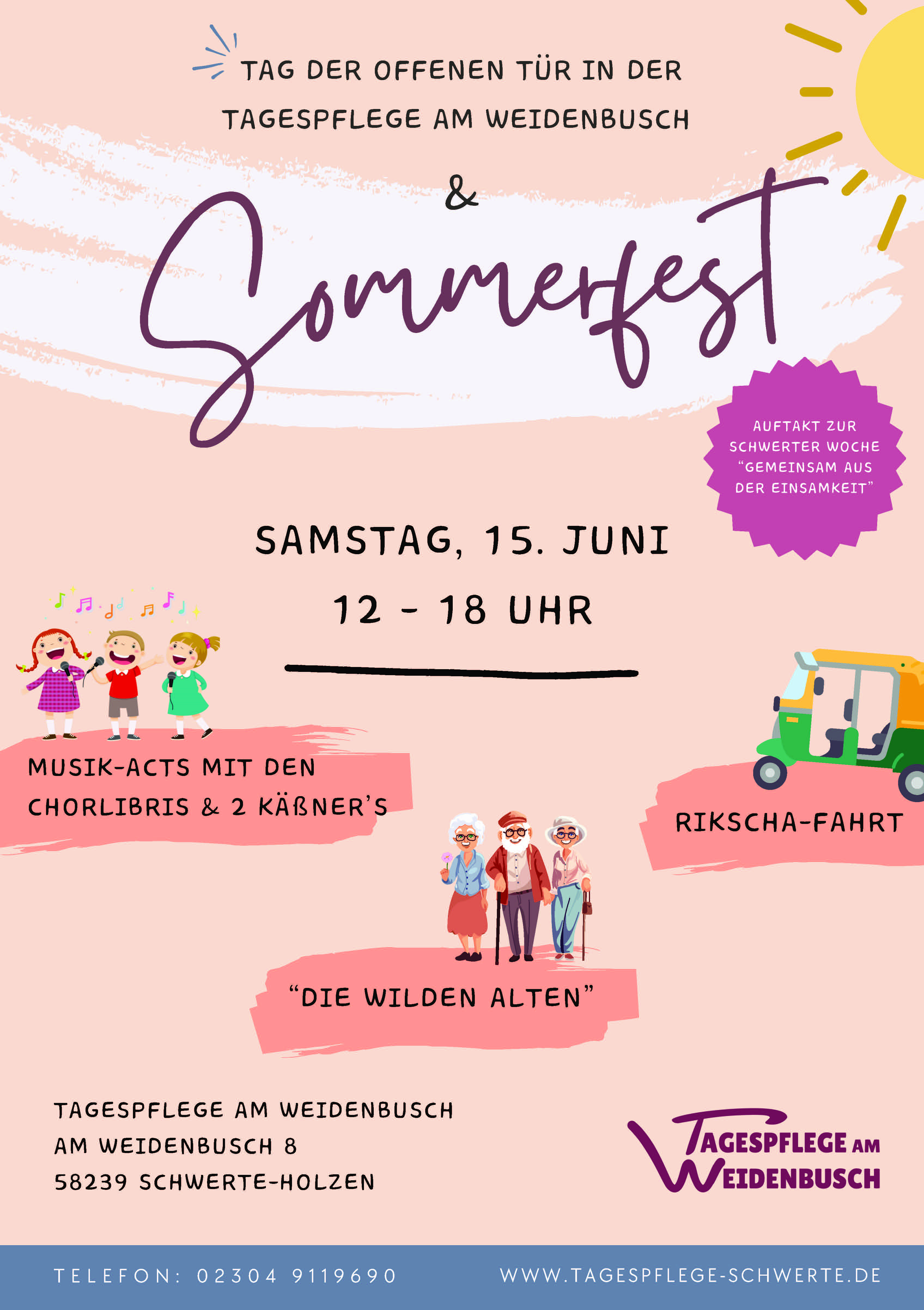 Flyer Sommerfest 2024 1.2 (003)