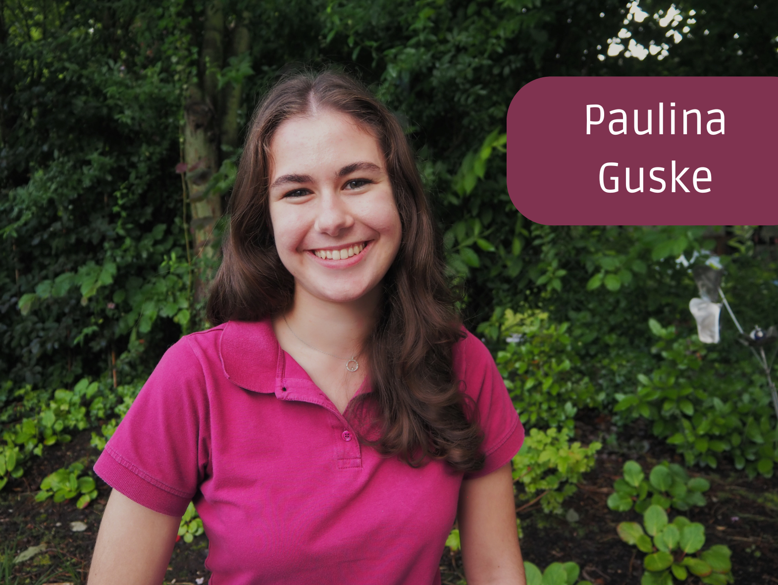 Paulina Guske